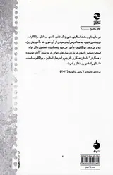 آقای نویسنده و همکارش